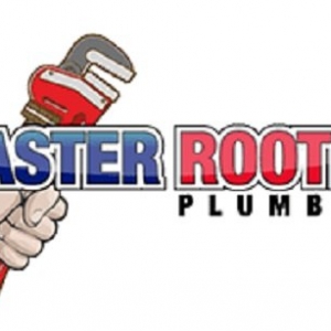 Photo of Master Rooter Plumbing