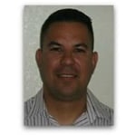 San Antonio Frank Sanchez - Independent Empower Network Affiliate