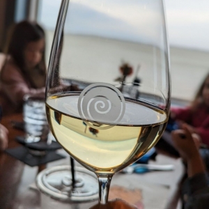 Photo of Aqua Restaurant
