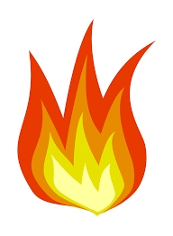 Photo of Fire, Access & Security Technologies
