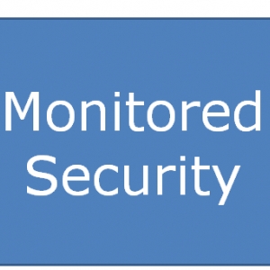 Photo of Fire, Access & Security Technologies