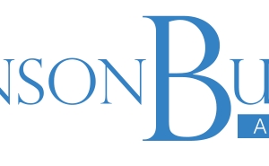 Photo of Robinson Burnett and Associates