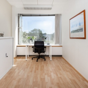 Photo of Regus - 320 Decker Drive