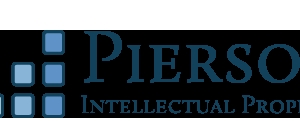 Photo of Pierson Intellectual Property