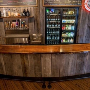 Photo of Maryland Wood Countertops