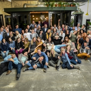 Photo of Atlas Real Estate