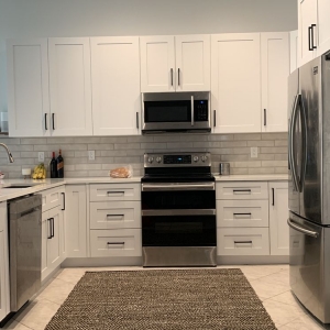 Photo of Majestic Kitchens & Baths