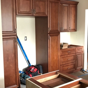 Photo of Majestic Kitchens & Baths