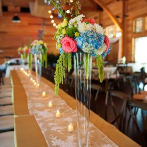 Photo of Simply Eventful Charleston, LLC