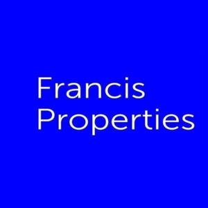 Photo of Francis Properties