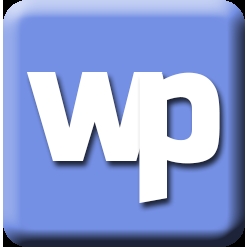 Photo of webpopular