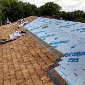 Photo of Helper Homes