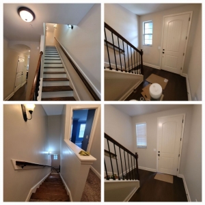 Photo of Myrnas Painting & Cleaning