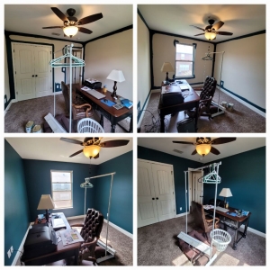 Photo of Myrnas Painting & Cleaning