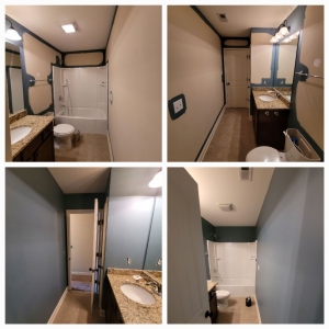 Photo of Myrnas Painting & Cleaning