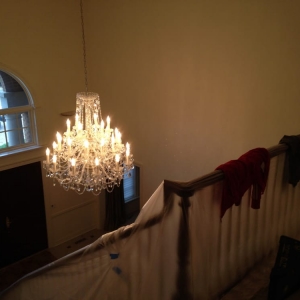 Photo of Lincoln Home Services