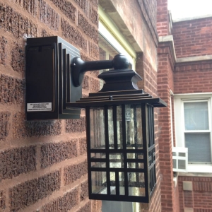 Photo of Lincoln Home Services
