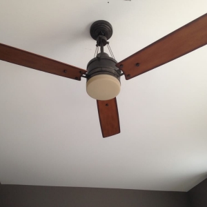Photo of Lincoln Home Services