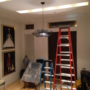 Photo of Lincoln Home Services
