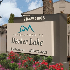 Photo of Apartments at Decker Lake