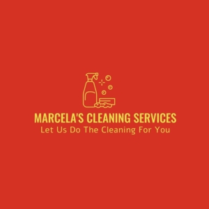 Photo of Marcela’s Cleaning Services
