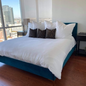 Photo of Marcela’s Cleaning Services