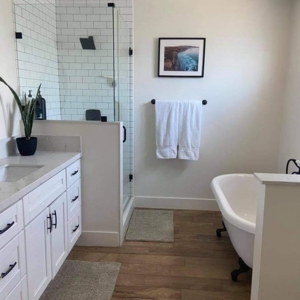 Photo of Marcela’s Cleaning Services
