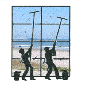 Photo of Better View Window Cleaners