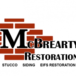 Photo of McBrearty Restoration