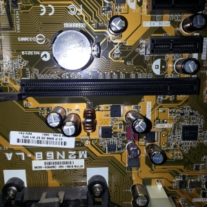 Photo of Affordable PC Mechanics