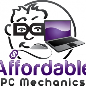 Photo of Affordable PC Mechanics
