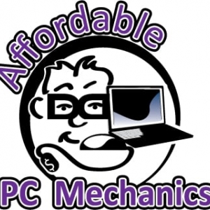 Photo of Affordable PC Mechanics