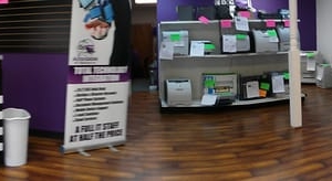 Photo of Affordable PC Mechanics