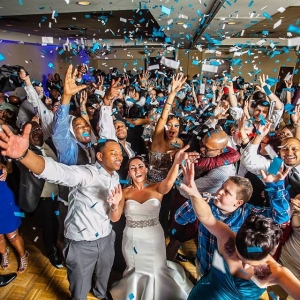 Photo of Signature Event Design