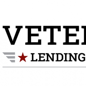 Silverdale Veterans Lending Group - Silverdale