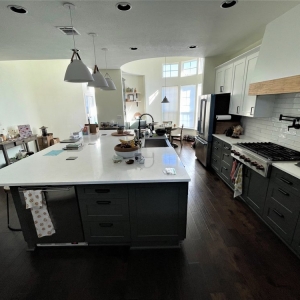 Photo of OnPoint Home Services