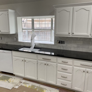Photo of OnPoint Home Services