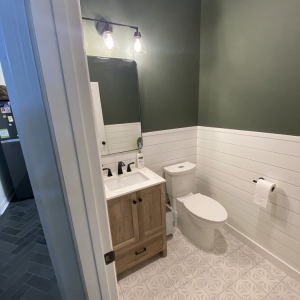 Photo of OnPoint Home Services