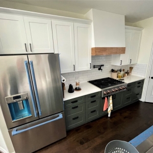 Photo of OnPoint Home Services
