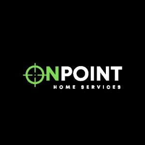 Photo of OnPoint Home Services