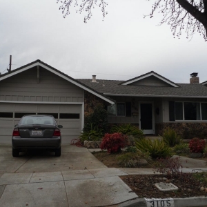 Photo of A L Residential & Commercial Roofing