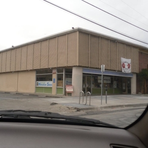 Photo of A L Residential & Commercial Roofing