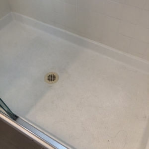 Photo of Monika's Natural Cleaning