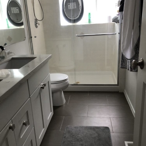Photo of Monika's Natural Cleaning