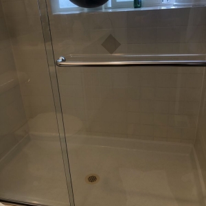 Photo of Monika's Natural Cleaning