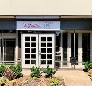 Photo of California Window & Solar
