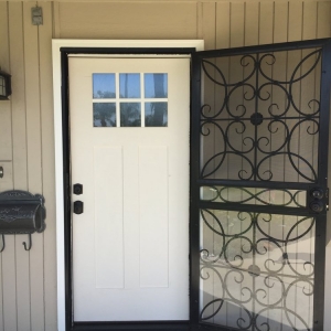 Photo of California Window & Solar