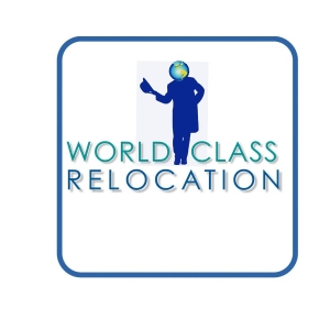 Photo of World Class Relocations