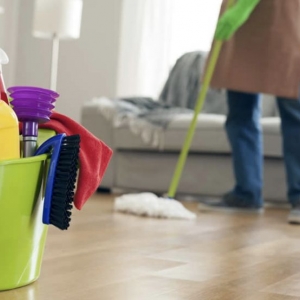 Photo of J.Lara's Custom Cleaning
