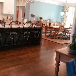 Photo of J.Lara's Custom Cleaning